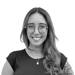 Laura Costa Executive Assistant
