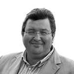 Maurício Marques Founder & CEO