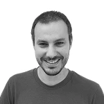 Paulo Amaro Software Engineer